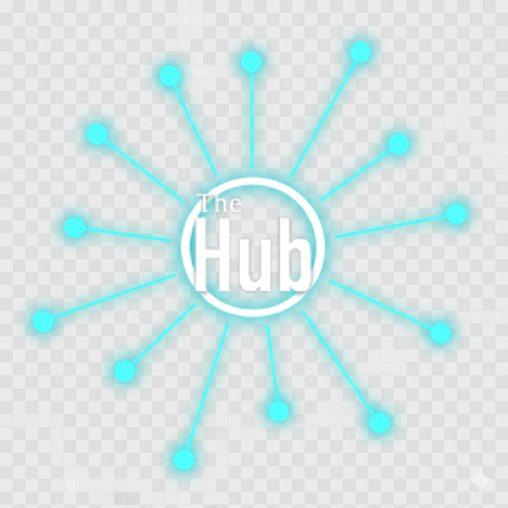 The Mat Hub – Opening Soon